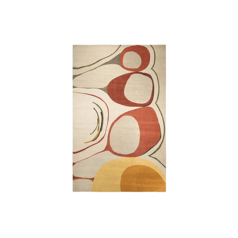 Tapis Kimono Diurne