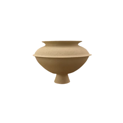 Vase Sirane
