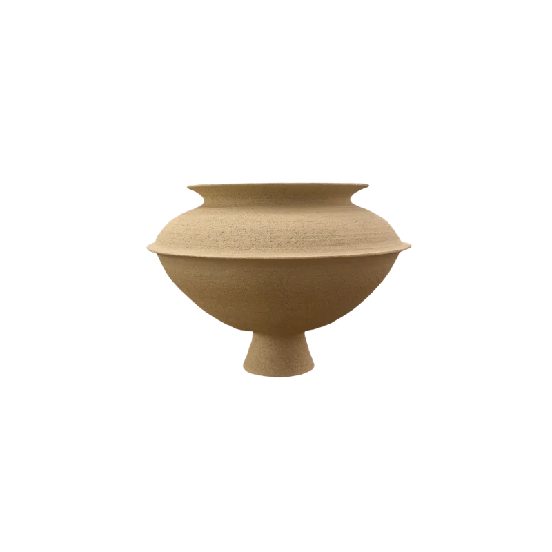 Vase Sirane