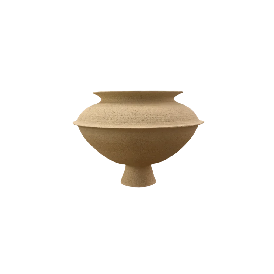 Vase Sirane