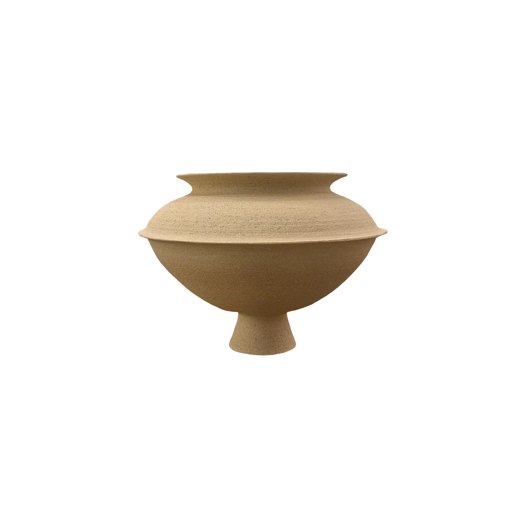 Vase Sirane